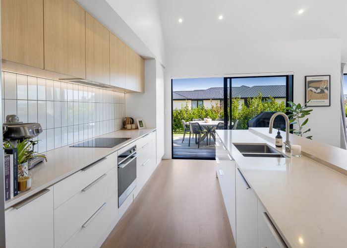  at 12 Timara Crescent, Marshland, Christchurch City, Canterbury