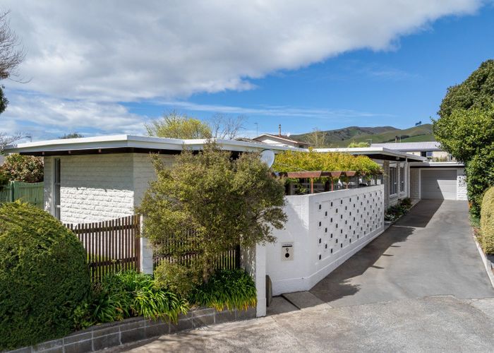  at 9 Martin Terrace, Witherlea, Blenheim, Marlborough