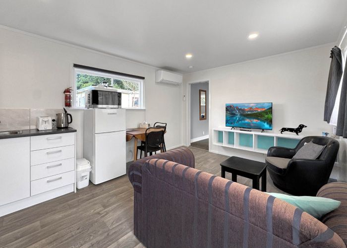  at 43 Tauhinu Road, Miramar, Wellington, Wellington