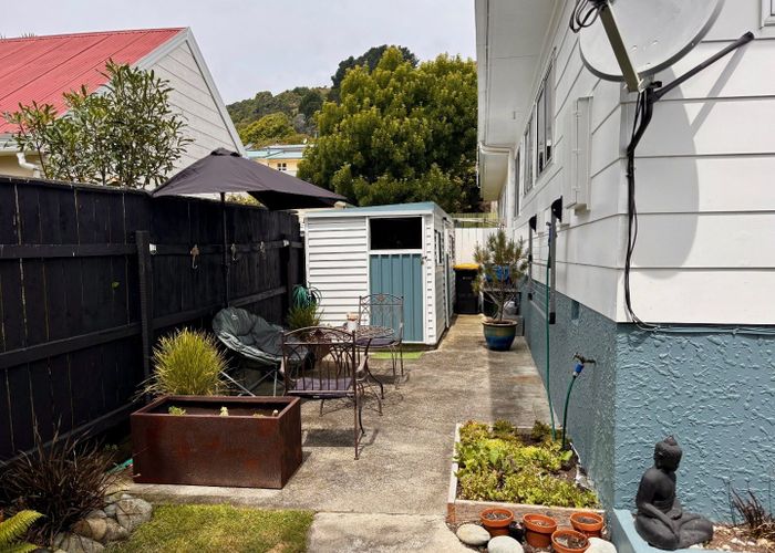  at 2/10 Bodmin Street, Marybank, Nelson