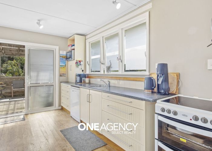  at 151 Sievers Grove, Cannons Creek, Porirua, Wellington