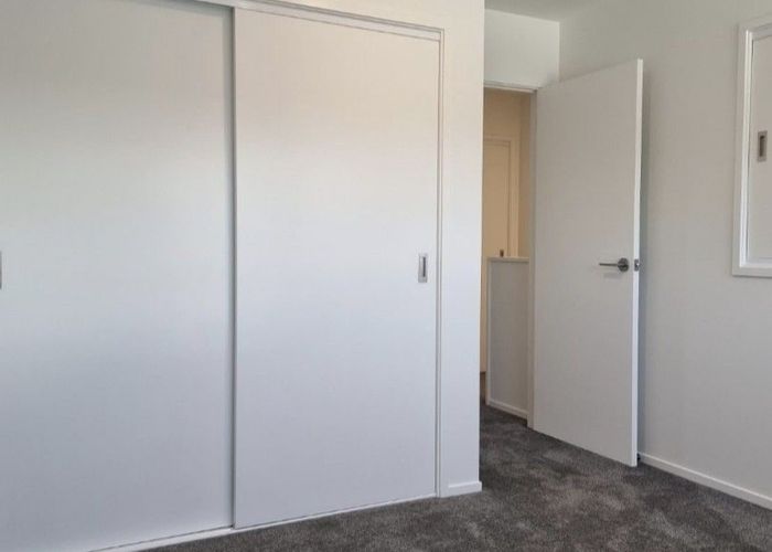  at 6/176 Cambridge Terrace, Fairfield, Lower Hutt, Wellington