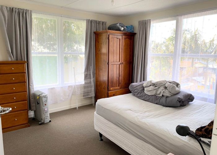  at 4/453 Hillsborough Road, Hillsborough, Auckland City, Auckland