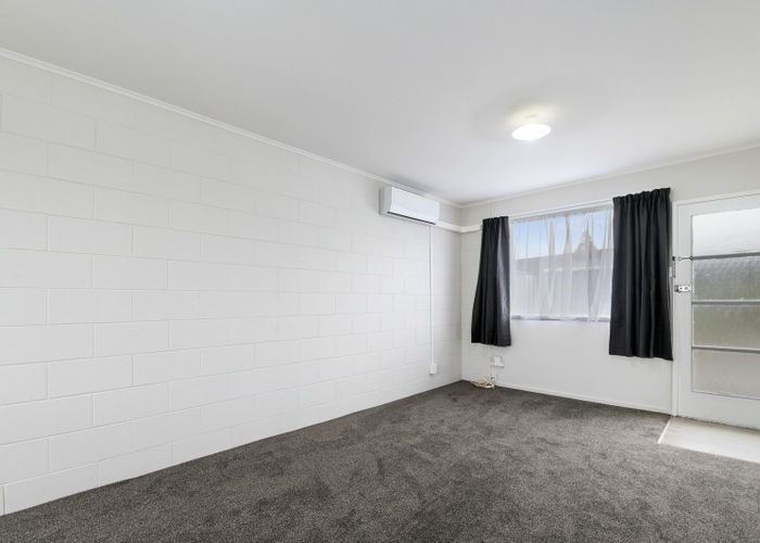  at 3/16 Pretoria Street, Victoria, Rotorua, Bay Of Plenty