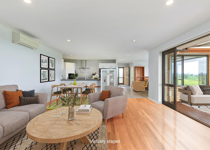  at 35 Gumtree Lane, Wellsford, Wellsford