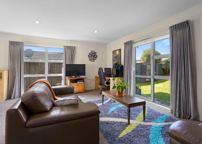  at 33 Alpers Ridge, Cambridge, Waipa, Waikato