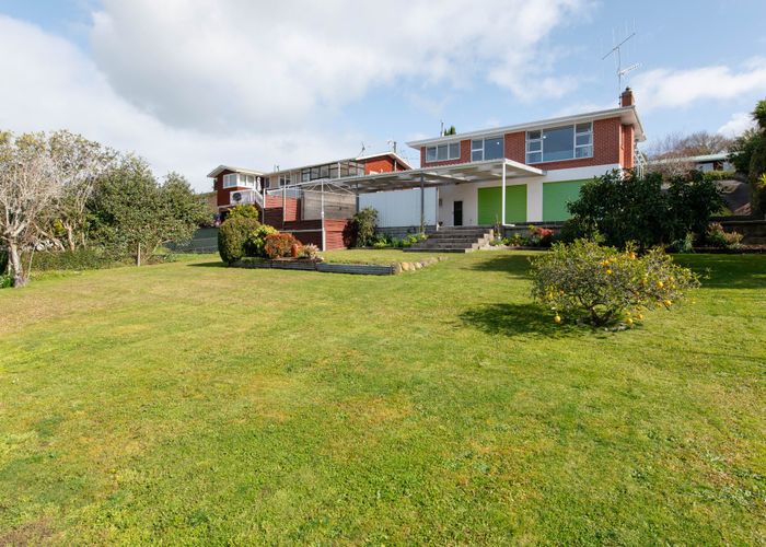  at 56 Acacia Crescent, Glenview, Hamilton, Waikato