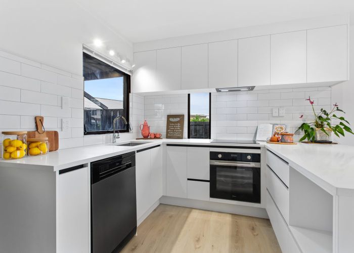  at 3/132 Maich Road, Manurewa, Manukau City, Auckland