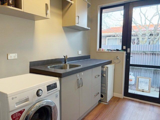  at 17 Buckleys Terrace, Tinwald, Ashburton, Canterbury