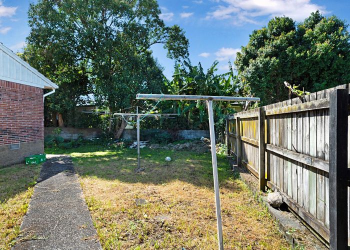  at 5/436 Great South Road, Papatoetoe, Manukau City, Auckland