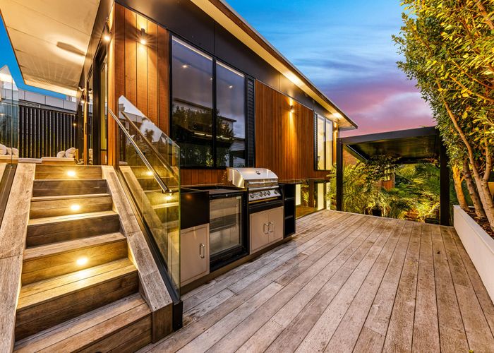  at 131A Beach Road, Castor Bay, North Shore City, Auckland