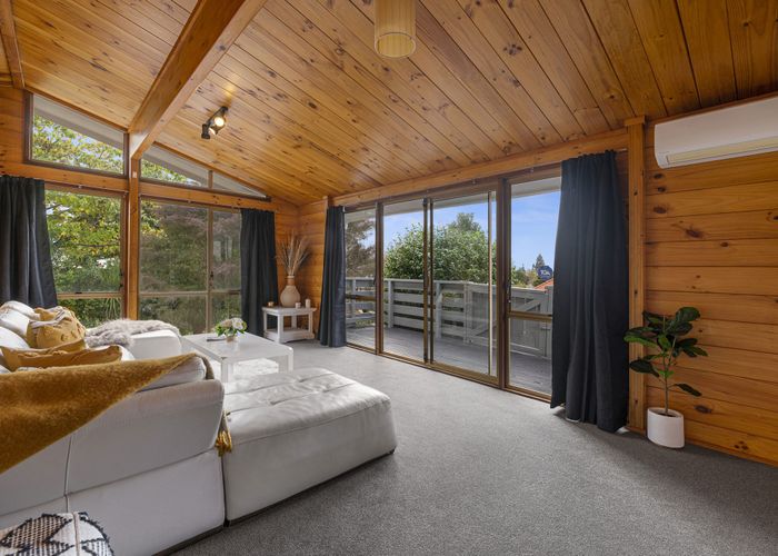  at 33 Springfield Road, Springfield, Rotorua