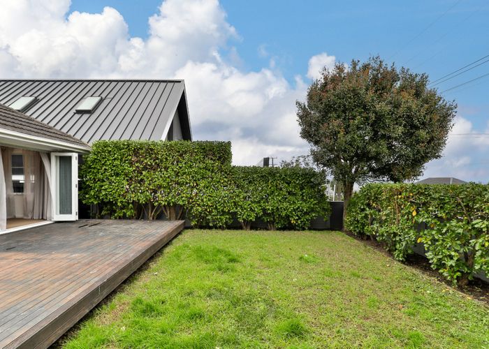  at 6 Lemington Road, Westmere, Auckland City, Auckland