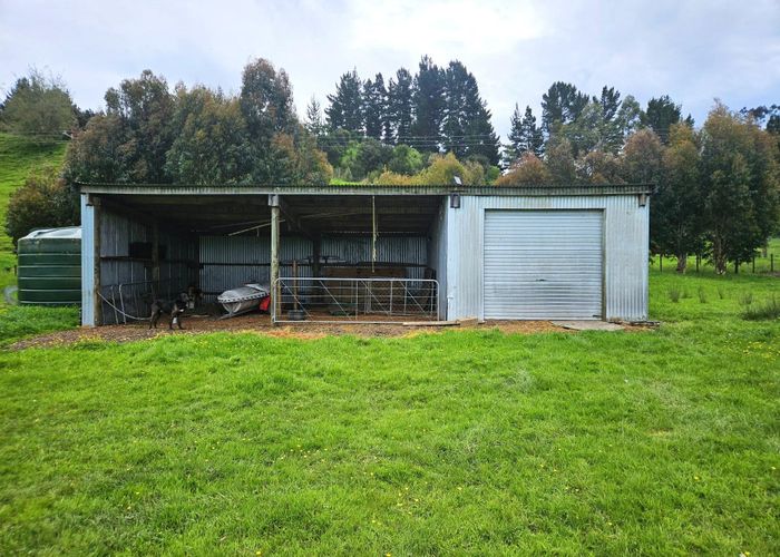  at 946F Finnis Road, Pohangina, Manawatu, Manawatu / Whanganui