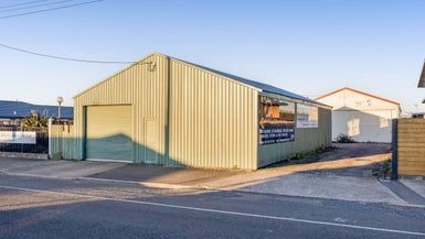  at 74 Argyle Avenue, Takaro, Palmerston North