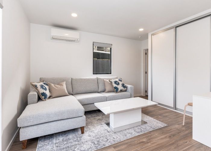  at 4/14 Dublin Street, Christchurch Central, Christchurch