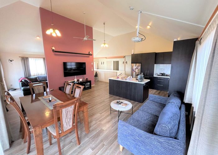  at 109A Terry Street, Blockhouse Bay, Auckland City, Auckland