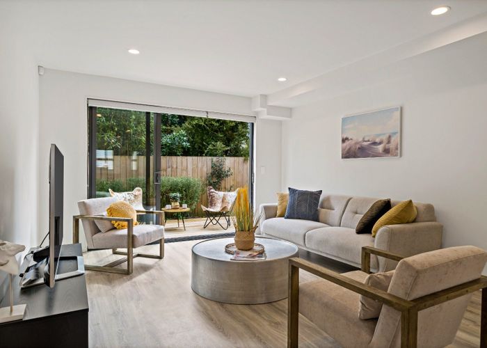  at 24 Ti Kouka Lane, Sandringham, Auckland