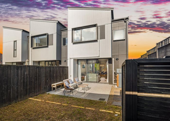  at 16 Piko Lane, Hobsonville, Auckland