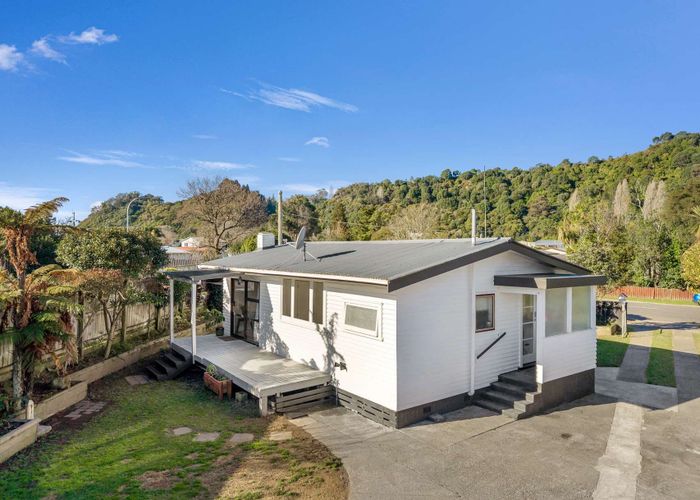  at 40 Douglas Street, Whakatane, Whakatane, Bay Of Plenty