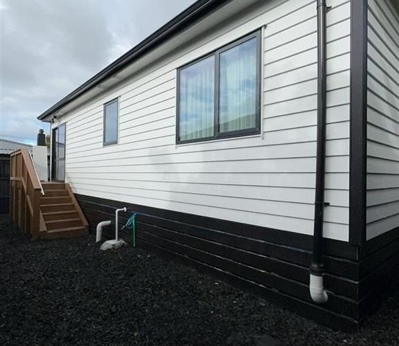  at 197A Church Street, Otahuhu, Auckland City, Auckland