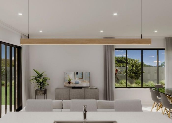  at 5 The Rise, Whangaparaoa, Rodney, Auckland