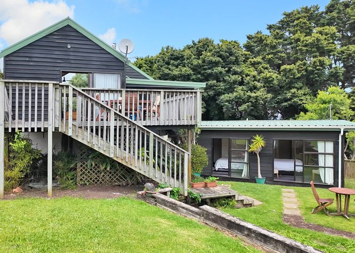  at 17 Calluna Crescent, Totara Heights, Auckland