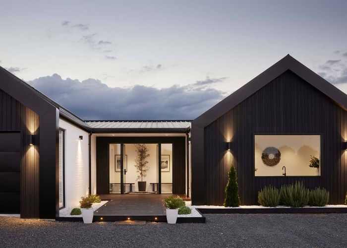 at Monument Road, Clevedon, Manukau City, Auckland