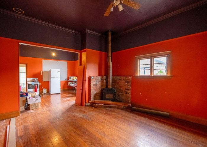  at 128 Elles Road, Georgetown, Invercargill