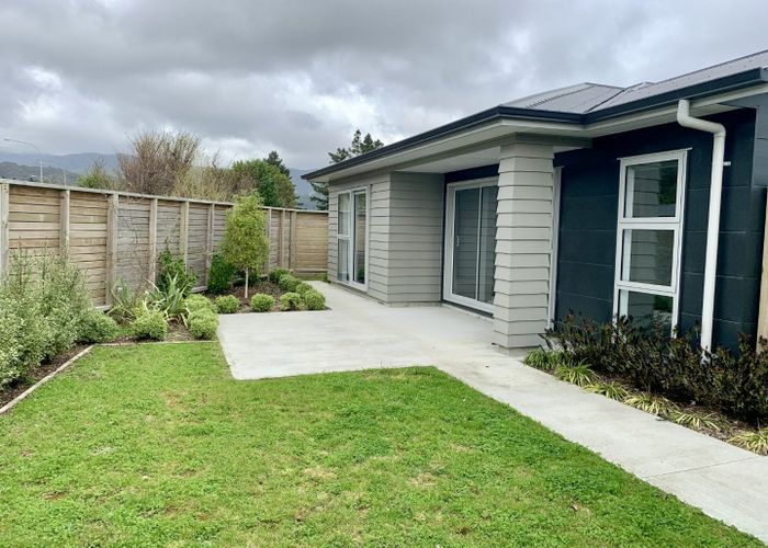  at 1 Grovedale Square, Wainuiomata, Lower Hutt, Wellington