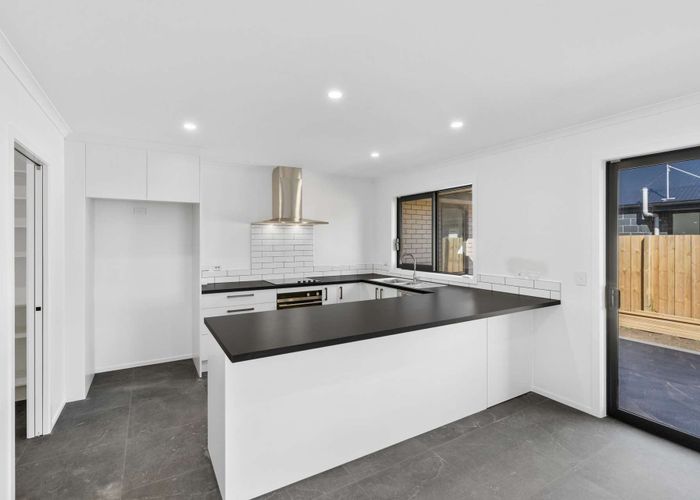  at 19 Quaifes Road, Halswell, Christchurch City, Canterbury