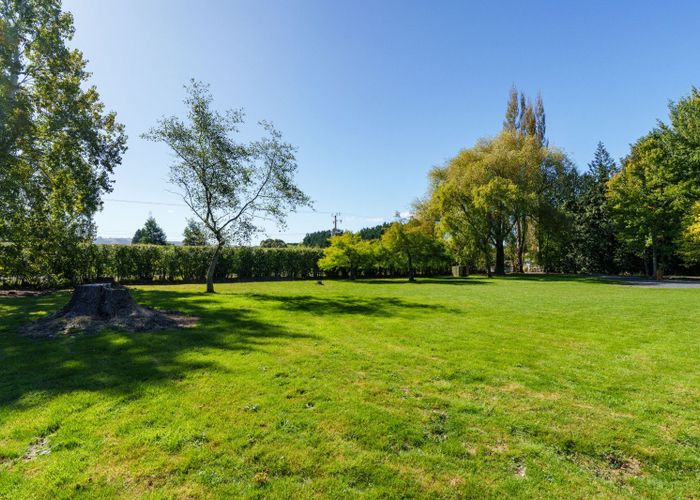  at Lot 1, 133 Gladstone Road South, Mosgiel, Dunedin, Otago