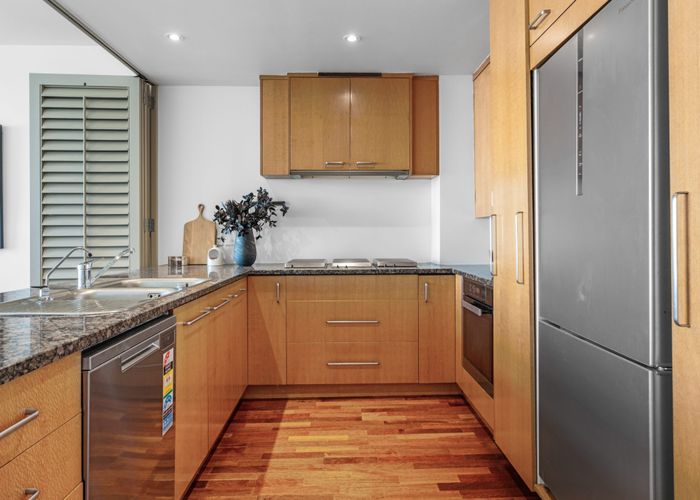  at Y2/30 York Street, Parnell, Auckland City, Auckland