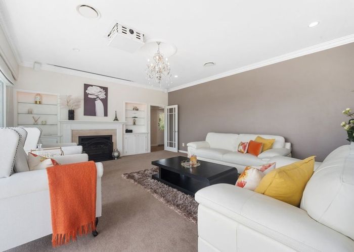  at 567 Whitford Road, Howick