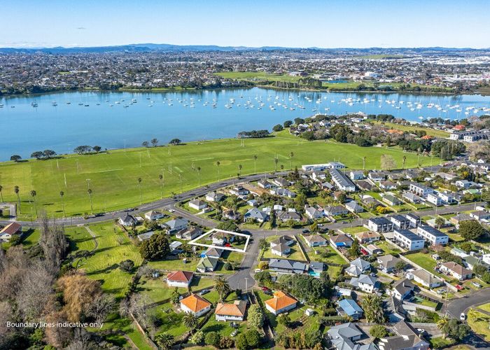  at 23 Mareth Street, Panmure, Auckland City, Auckland