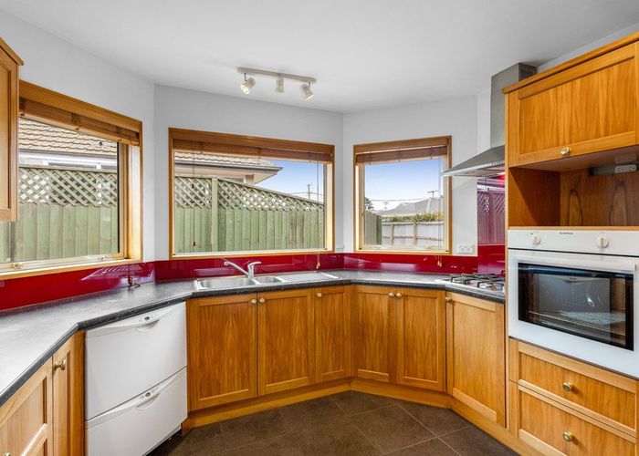  at 3a Riwai Street, Templeton, Christchurch City, Canterbury