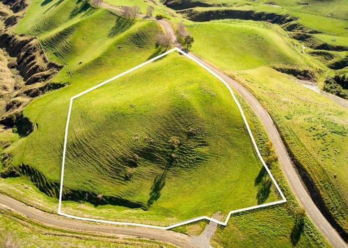  at 501 Kawera Road, Okawa, Hastings