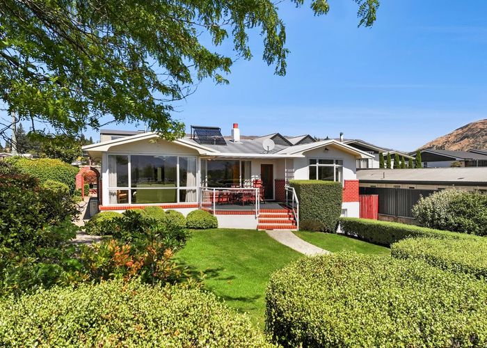  at 120 Brownston Street, Wanaka