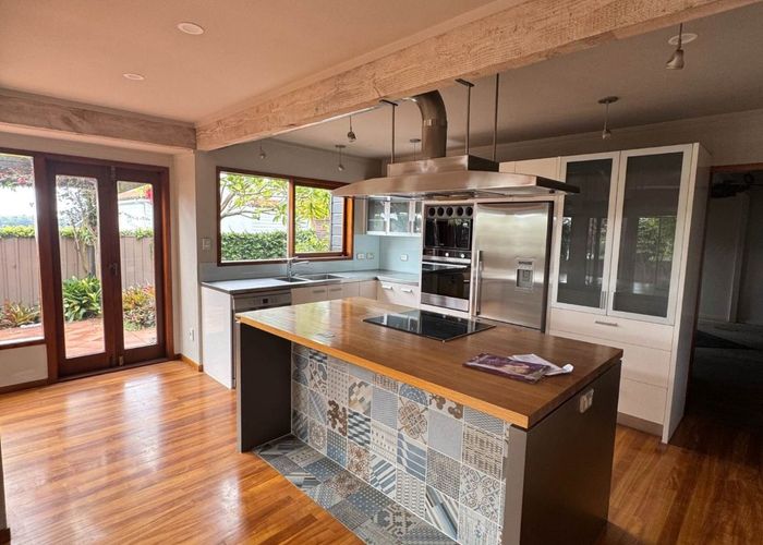  at 156C Orakei Road, Remuera, Auckland