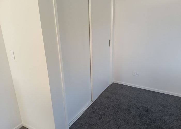  at 1/228 Middleton road , Corstorphine, Dunedin, Otago
