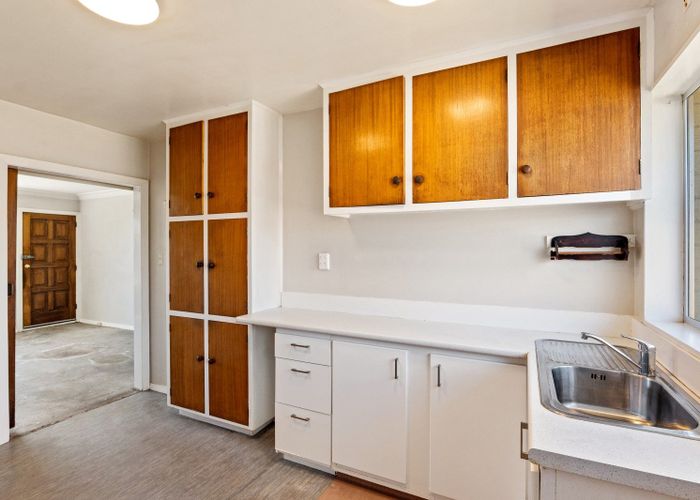  at 5/372 Hereford Street, Linwood, Christchurch City, Canterbury