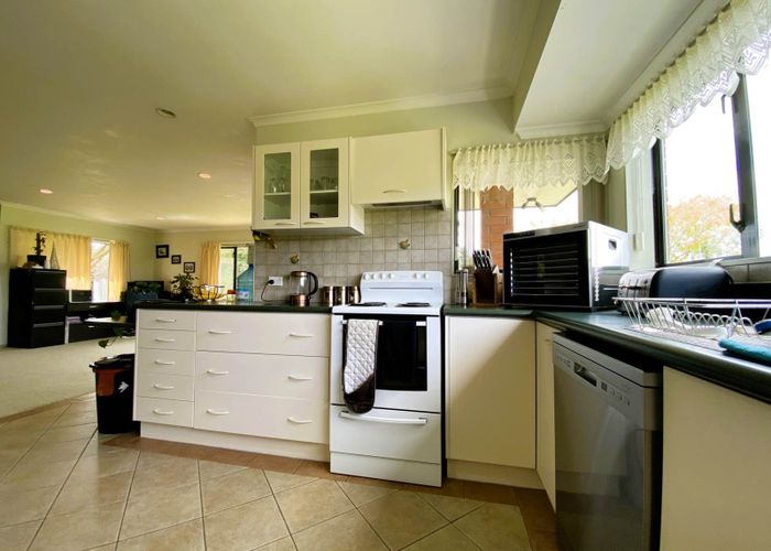  at 51 Whitecliffs Drive, Waiau Pa, Pukekohe
