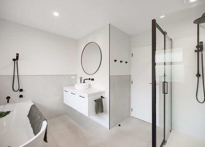  at 25 Fraser Street, Tauranga South, Tauranga