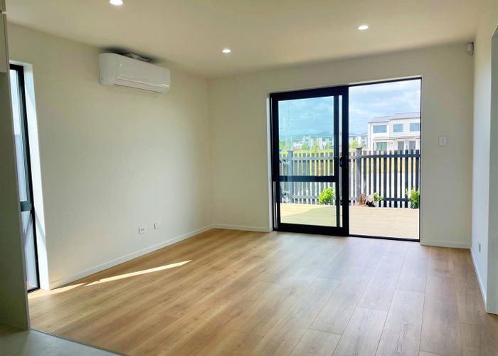  at 8 Harikoa Way, Karaka, Franklin, Auckland