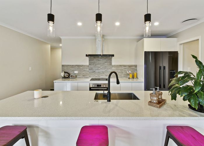  at 8 Culverwell Crescent, Pokeno