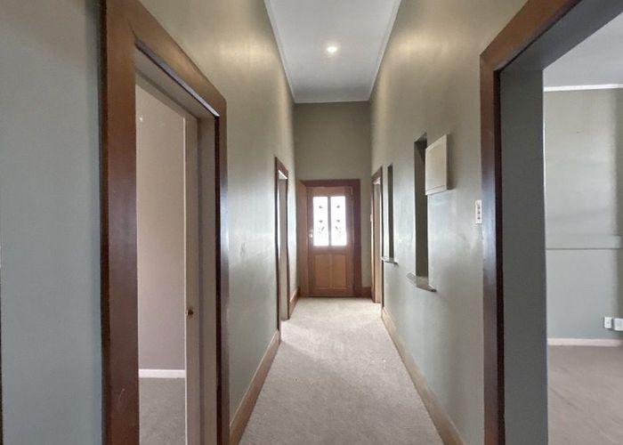  at 370 Botanical Road, West End, Palmerston North, Manawatu / Whanganui