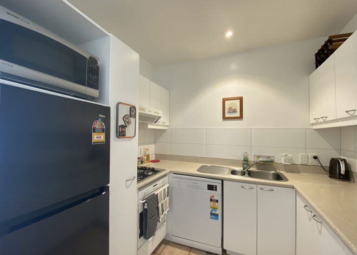  at 3J/148 Quay Street, Auckland Central, Auckland