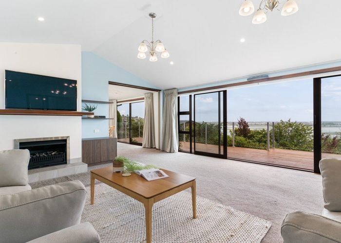  at 34 Balmoral Lane, Redcliffs, Christchurch