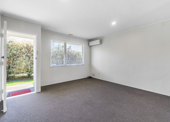  at 6/115 Station Road, Papatoetoe, Manukau City, Auckland