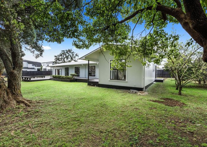  at 186 Portage Road, Papatoetoe, Auckland